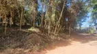 Foto 2 de Lote/Terreno à venda, 679m² em Recanto dos Palmares, Atibaia