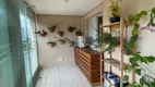 Foto 4 de Apartamento com 3 Quartos à venda, 150m² em Vila Augusta, Guarulhos