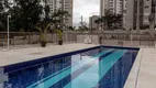 Foto 23 de Apartamento com 2 Quartos à venda, 56m² em Morumbi, São Paulo