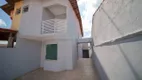Foto 6 de Casa com 3 Quartos à venda, 94m² em Polvilho, Cajamar
