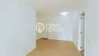 Foto 4 de Apartamento com 3 Quartos à venda, 75m² em Vicente de Carvalho, Rio de Janeiro