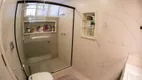 Foto 40 de Apartamento com 3 Quartos à venda, 130m² em Copacabana, Rio de Janeiro