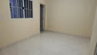 Foto 5 de Sala Comercial para alugar, 106m² em Santo Antonio, Louveira