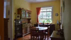 Foto 10 de Casa com 4 Quartos à venda, 140m² em Valparaiso, Petrópolis