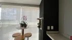 Foto 8 de Apartamento com 3 Quartos à venda, 71m² em Jardim Presidente, Londrina