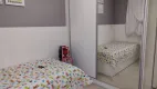 Foto 7 de Apartamento com 2 Quartos à venda, 51m² em da Luz, Nova Iguaçu