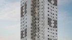 Foto 28 de Apartamento com 1 Quarto à venda, 29m² em Butantã, São Paulo