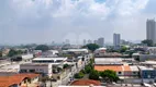 Foto 6 de Apartamento com 2 Quartos à venda, 50m² em Socorro, São Paulo