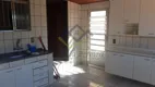 Foto 11 de Casa com 3 Quartos à venda, 250m² em Jardim Casa Branca, Suzano