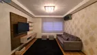 Foto 5 de Apartamento com 2 Quartos para alugar, 63m² em Dutra, Gramado