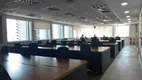 Foto 22 de Sala Comercial para alugar, 288m² em Jardim Paulistano, São Paulo