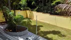 Foto 10 de Casa com 3 Quartos à venda, 272m² em Jardim Brasilia 2, Resende