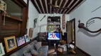 Foto 34 de Casa de Condomínio com 5 Quartos à venda, 300m² em São Conrado, Rio de Janeiro