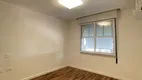 Foto 14 de Apartamento com 3 Quartos à venda, 135m² em José Menino, Santos