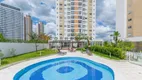 Foto 36 de Apartamento com 2 Quartos à venda, 70m² em Ecoville, Curitiba
