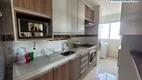 Foto 10 de Apartamento com 2 Quartos à venda, 64m² em Parque Residencial Maison Blanche, Valinhos