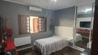 Foto 35 de Sobrado com 3 Quartos à venda, 290m² em Jardim Miranda, Campinas