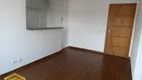 Foto 6 de Apartamento com 2 Quartos à venda, 54m² em Vila Guarani, São Paulo
