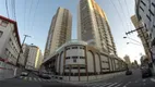 Foto 3 de Apartamento com 2 Quartos à venda, 93m² em Boqueirão, Praia Grande
