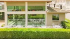Foto 12 de Casa de Condomínio com 4 Quartos à venda, 441m² em Jardim Maison Du Parc, Indaiatuba