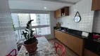 Foto 32 de Apartamento com 3 Quartos à venda, 100m² em Centro, Mongaguá