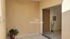 Foto 5 de Apartamento com 2 Quartos à venda, 65m² em Resplendor, Igarapé