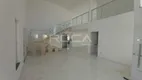 Foto 8 de Casa de Condomínio com 3 Quartos à venda, 220m² em Residencial Eldorado, São Carlos