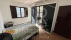 Foto 13 de Sobrado com 3 Quartos à venda, 162m² em Vila Pires, Santo André