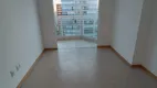 Foto 14 de Apartamento com 3 Quartos à venda, 105m² em Itapuã, Vila Velha
