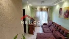 Foto 5 de Apartamento com 2 Quartos à venda, 63m² em Vila Imaculada, Guarulhos