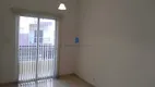 Foto 4 de Apartamento com 2 Quartos à venda, 62m² em Vila Leopoldina, Sorocaba