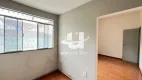 Foto 8 de Imóvel Comercial com 2 Quartos para alugar, 53m² em Cerâmica, Juiz de Fora