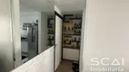 Foto 5 de Apartamento com 2 Quartos à venda, 52m² em Guaiaúna, São Paulo