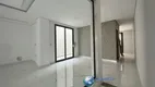 Foto 3 de Casa com 3 Quartos à venda, 187m² em Santa Rosa, Belo Horizonte