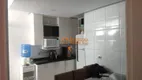 Foto 3 de Apartamento com 2 Quartos à venda, 89m² em Vila Hulda, Guarulhos