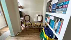 Foto 12 de Apartamento com 3 Quartos à venda, 85m² em Praia das Pitangueiras, Guarujá