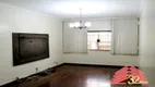 Foto 9 de Sobrado com 3 Quartos à venda, 248m² em Vila Prudente, São Paulo