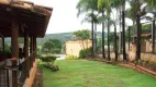 Foto 3 de Fazenda/Sítio com 5 Quartos à venda, 342m² em , Jaboticatubas