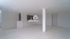 Foto 9 de Sala Comercial para alugar, 274m² em Alecrim, Natal