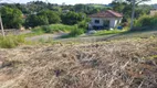 Foto 18 de Lote/Terreno à venda, 200m² em Ipiiba, São Gonçalo