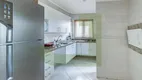 Foto 13 de Apartamento com 2 Quartos à venda, 74m² em Centro, São Leopoldo