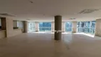 Foto 5 de Apartamento com 3 Quartos para venda ou aluguel, 322m² em Vila Olímpia, São Paulo