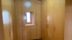 Foto 19 de Casa de Condomínio com 4 Quartos para venda ou aluguel, 344m² em Alpes de Vinhedo, Vinhedo