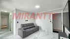 Foto 10 de Apartamento com 3 Quartos à venda, 76m² em Tremembé, São Paulo