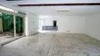Foto 2 de Casa com 7 Quartos à venda, 430m² em Pinheiros, São Paulo