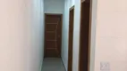 Foto 17 de Sobrado com 2 Quartos à venda, 88m² em Cezar de Souza, Mogi das Cruzes