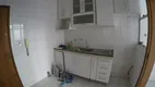 Foto 4 de Apartamento com 3 Quartos à venda, 80m² em Ouro Preto, Belo Horizonte