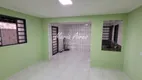 Foto 14 de Casa com 3 Quartos à venda, 154m² em Loteamento Habitacional Sao Carlos 2, São Carlos