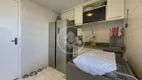 Foto 20 de Apartamento com 2 Quartos à venda, 56m² em Varzea, Teresópolis