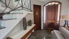 Foto 5 de Casa com 5 Quartos para alugar, 221m² em Jurerê Internacional, Florianópolis